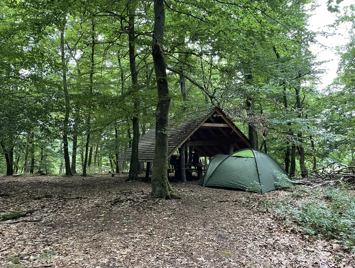 2025_07_27_Trekkingplatz_Aartal_PS (9).JPEG