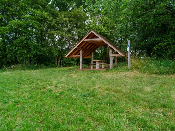 Trekkingplatz_Stefan_Betzler_Kellerwald (38).jpg