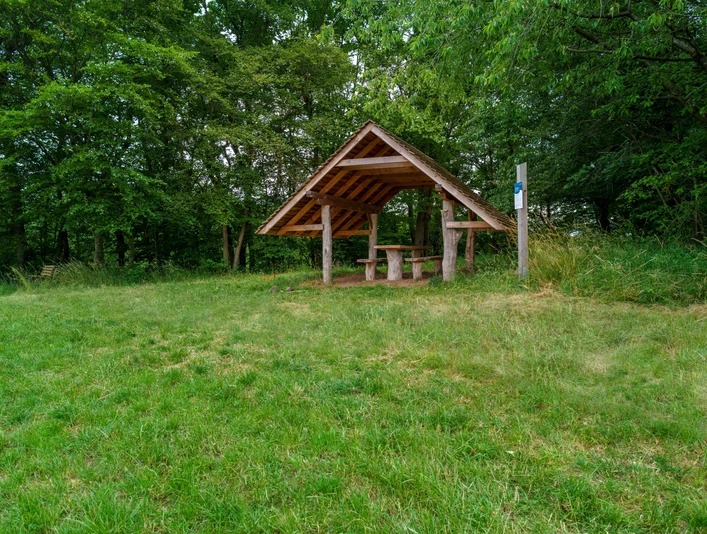 Trekkingplatz_Stefan_Betzler_Kellerwald (38).jpg