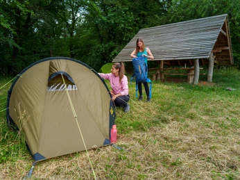 Trekkingplatz_Stefan_Betzler_Kellerwald (17).jpg