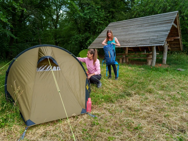Trekkingplatz_Stefan_Betzler_Kellerwald (17).jpg