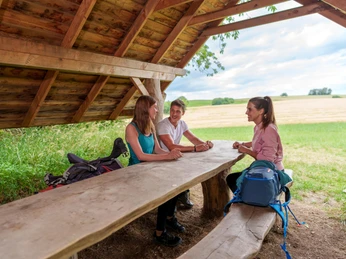 Trekkingplatz_Stefan_Betzler_Kellerwald (3).jpg