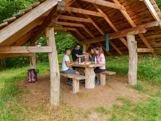 Trekkingplatz_Stefan_Betzler_Kellerwald (5).jpg