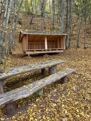 2025_10_20_Shelter (2).jpg
