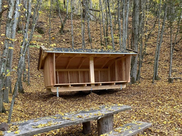 2025_10_20_Shelter (2).jpg