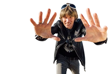 Mickie-Krause-freigestellt_2.png