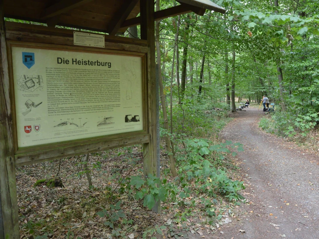 Heisterburg_Ronald_Reimann