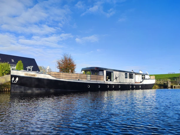 Hausboot Lieselotte_2.jpg