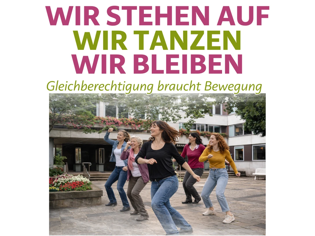 Weltfrauentag.png