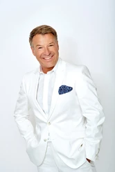 patrick-lindner-1.jpg