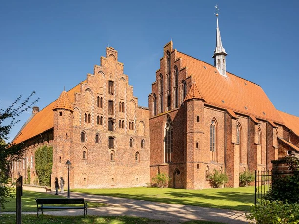 Kloster Wienhausen.jpg