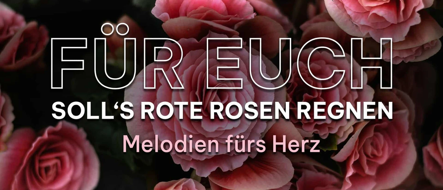 Rosen-regnen-Konzert.jpg