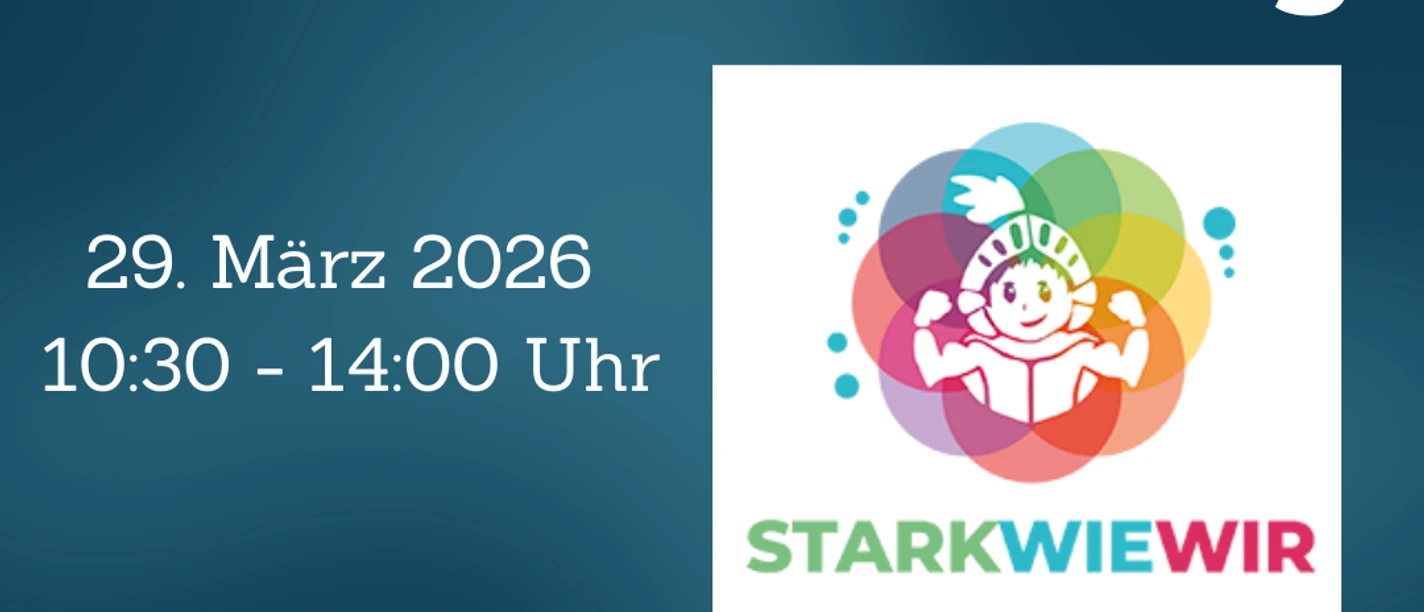 Stark wie wir (1080 x 1080 px).png