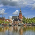 Leer-Altstadt-Hafen-Ostfriesland.jpg