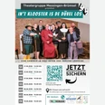 Theatergruppe Messingen Brümsel Aufführungen März und April.jpg