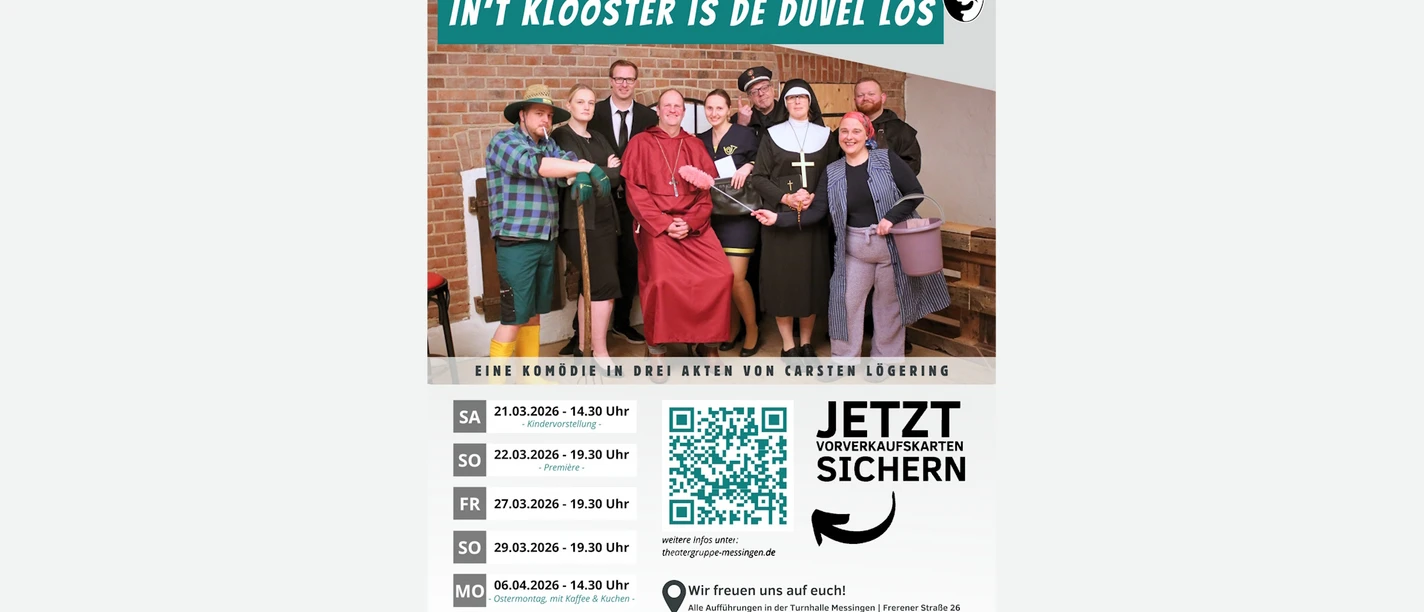 Theatergruppe Messingen Brümsel Aufführungen März und April.jpg