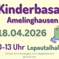 Kinderbasar-amelinghausen-18042026.jpg