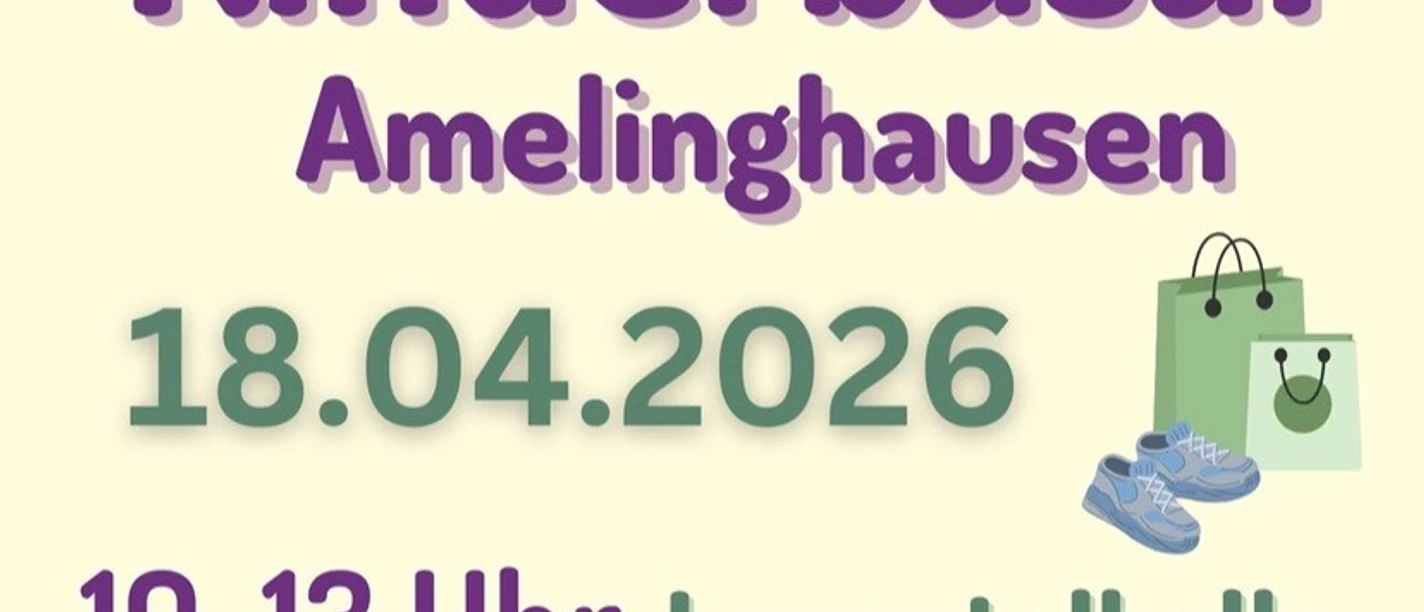 Kinderbasar-amelinghausen-18042026.jpg