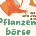 Pflanzenboerse 2026