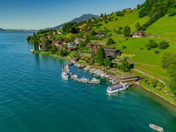 DJI_20250629183116_0084_D-2.jpg