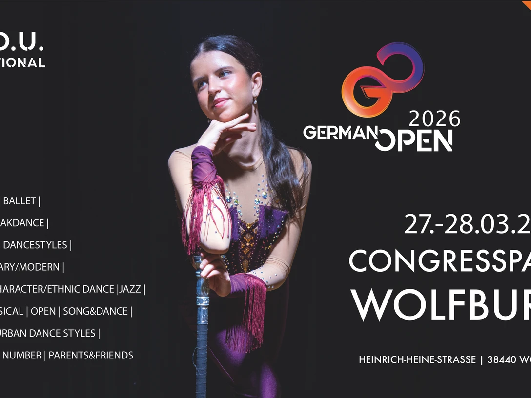 260217-German_open_Plakat-Quer.jpg