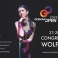 260217-German_open_Plakat-Quer.jpg