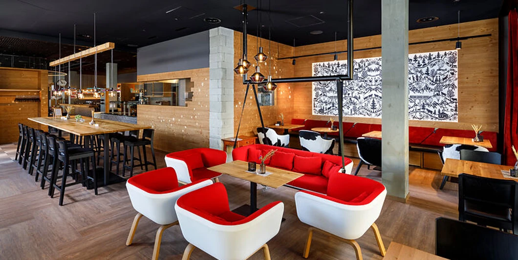 Sursee_Restaurant iheimisch_Innenbereich.jpg