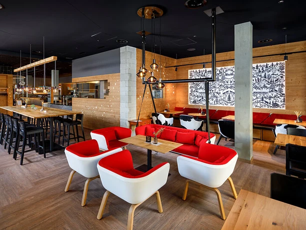 Sursee_Restaurant iheimisch_Innenbereich.jpg