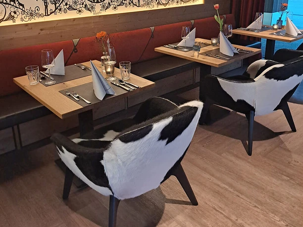 Sursee_Restaurant iheimisch_Innenbereich_2 .jpg