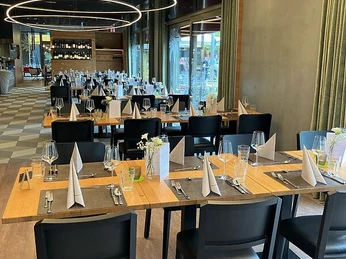 Sursee_Restaurant iheimisch_Innenbereich_3.jpg