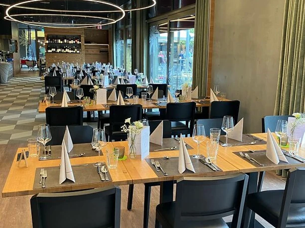 Sursee_Restaurant iheimisch_Innenbereich_3.jpg