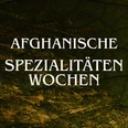 Afghanische Wochen im Böld.png