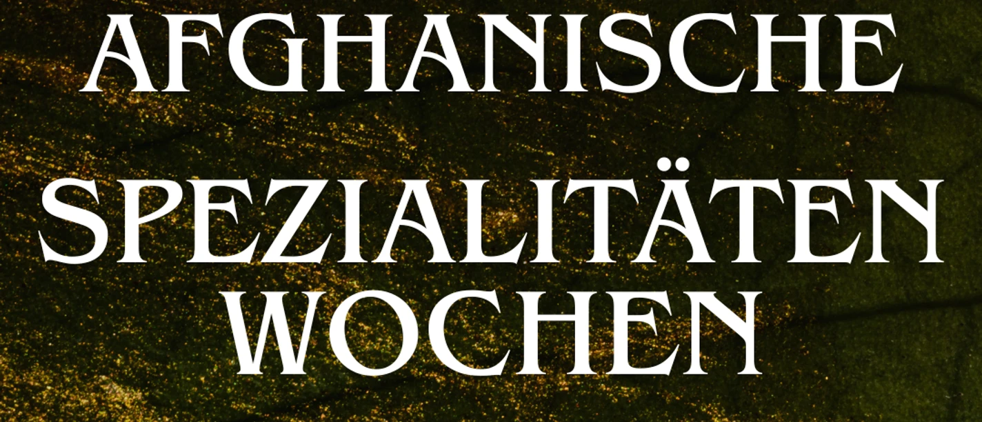 Afghanische Wochen im Böld.png