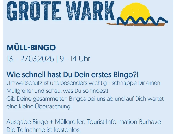 Screenshot 2026-02-17 135908.png