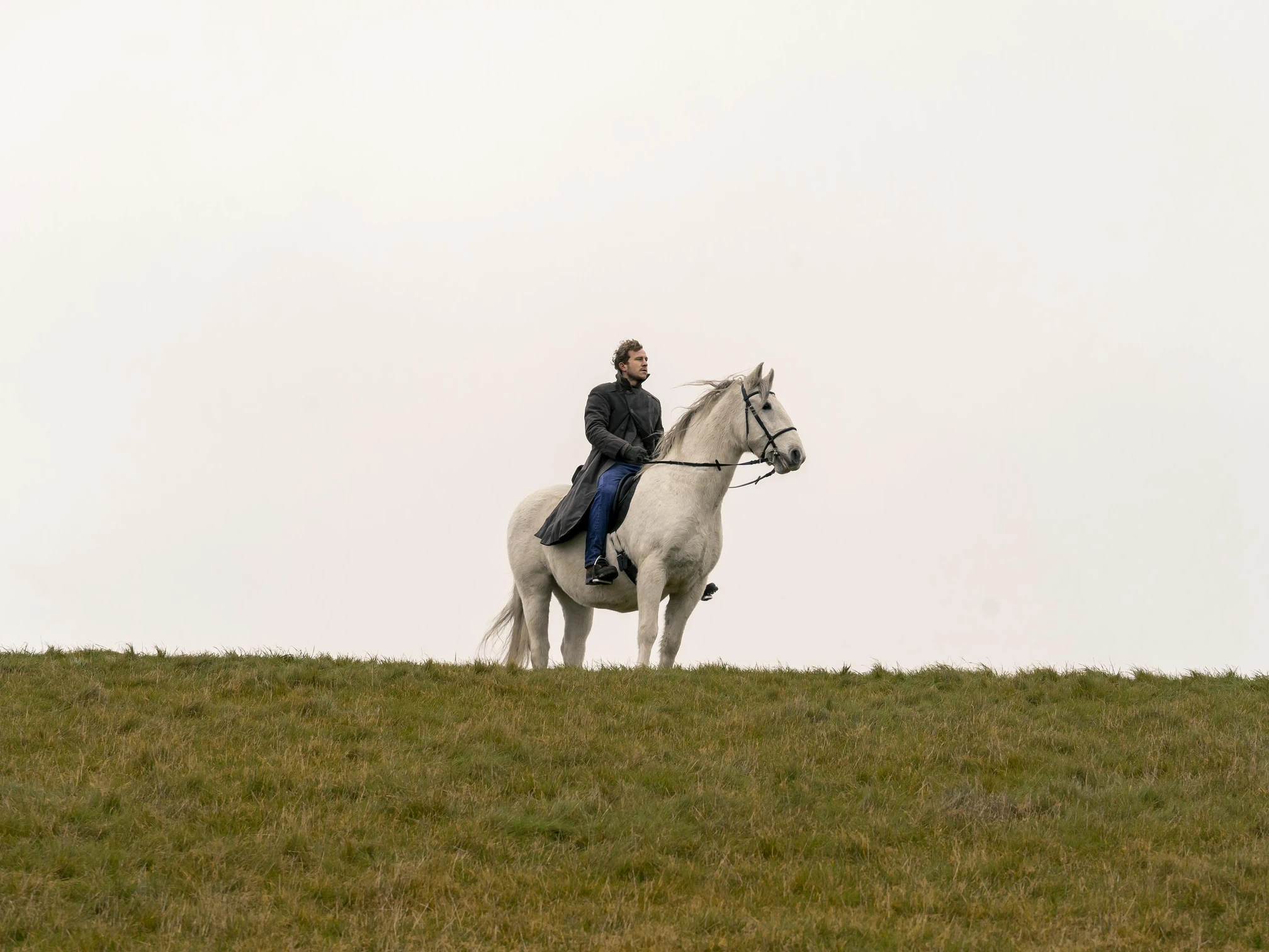Der Schimmelreiter_Foto_Anke Neugebauer.jpg.jpg