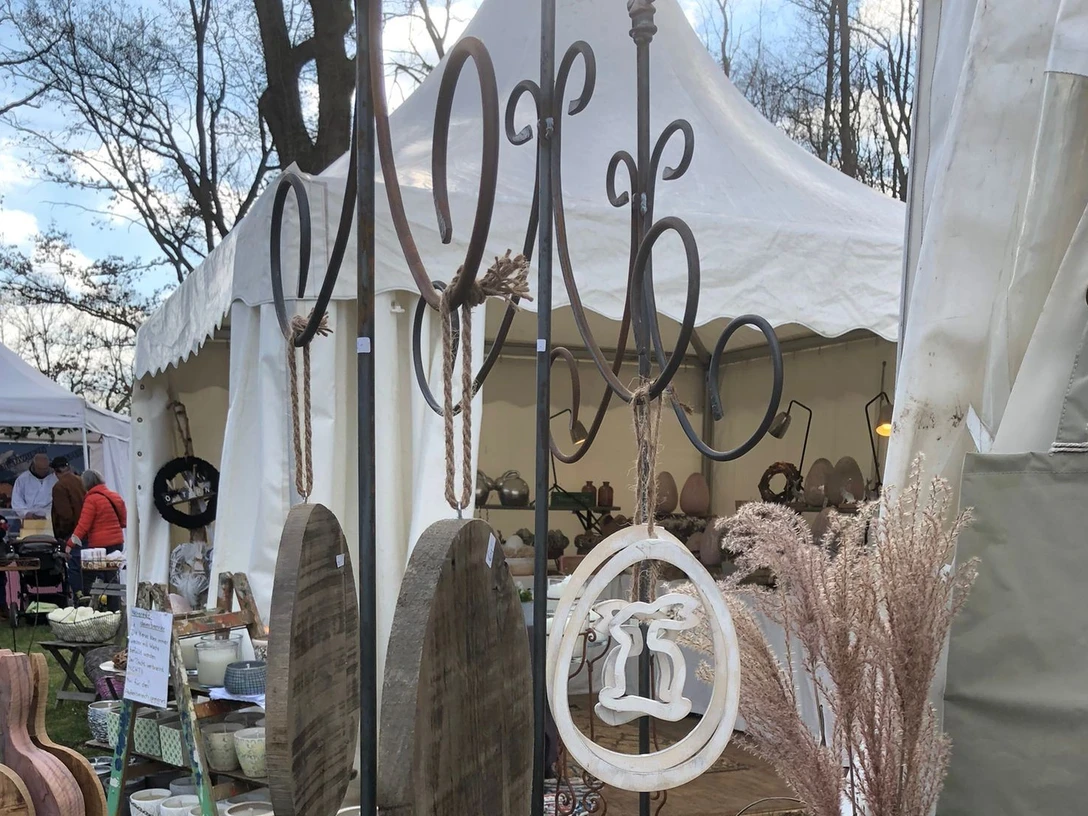 PHOTO-2022-03-29-15-49-43 bearb..jpg