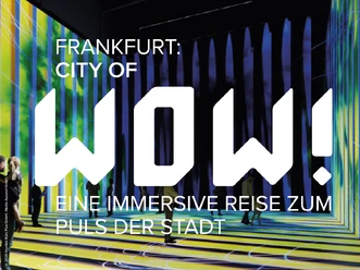 City_of_Wow_Visual_Visit_Frankfurt-02-01.jpg