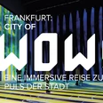 City_of_Wow_Visual_Visit_Frankfurt-02-01.jpg