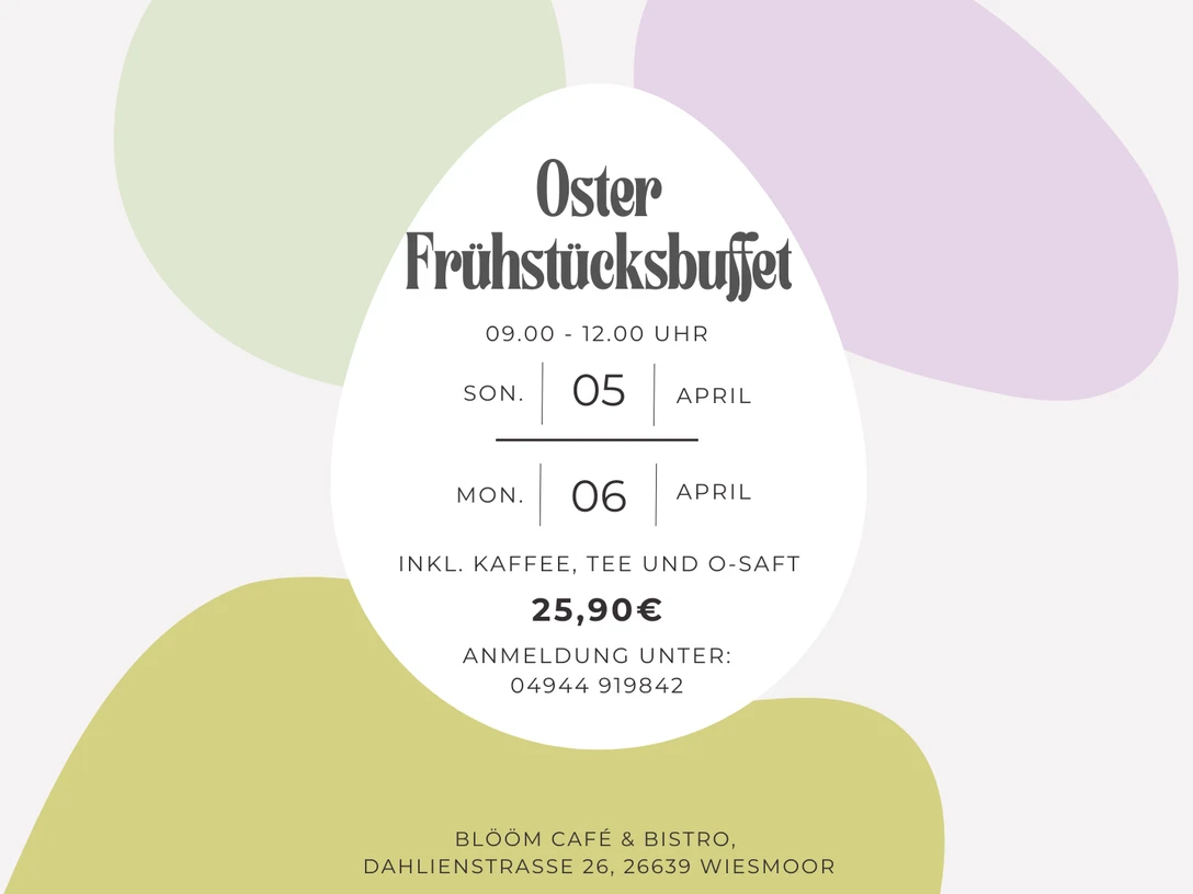 Destination.one (1920 x 1080 px).png