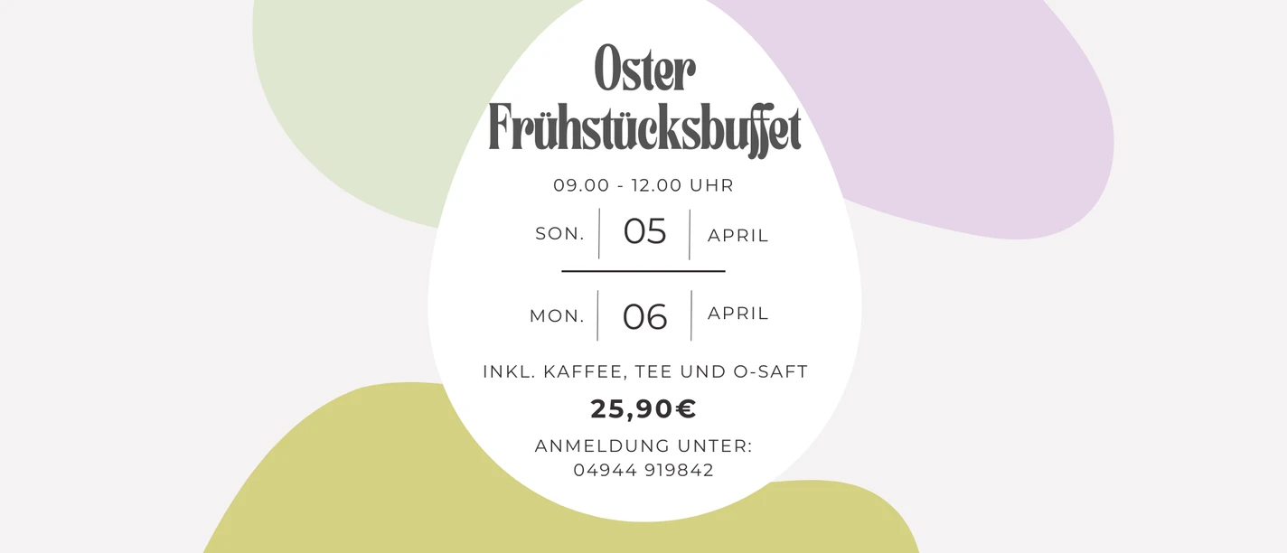 Destination.one (1920 x 1080 px).png