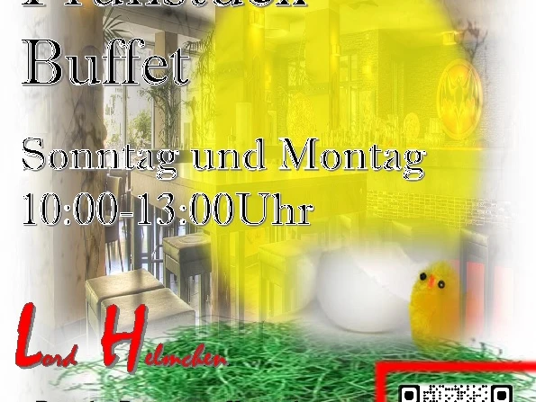 2026 Osterfrühstück.jpg