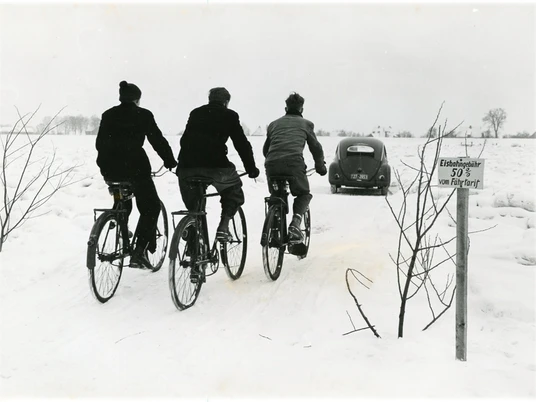 Foto Fahrräder auf der Elbe.jpeg