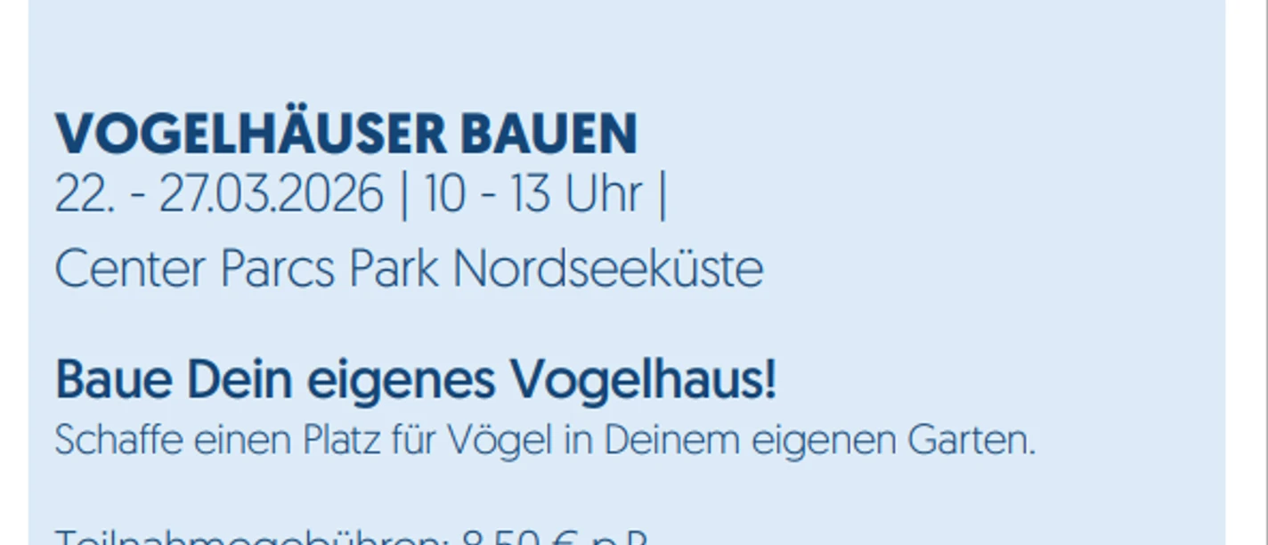 Screenshot 2026-02-17 144825.png