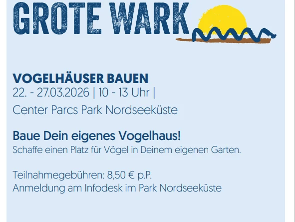 Screenshot 2026-02-17 144825.png