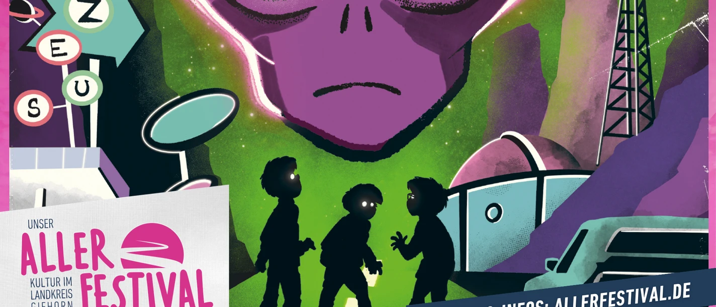 DIE DREI FRAGEZEICHEN UAF 2026 Socials Event.png