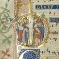 Van den Yoden - Codex-Gisle-141, um 1300, Museumsquartier Osnabrück.jpg