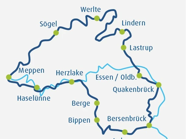 Land-schaft-Kultur.jpg