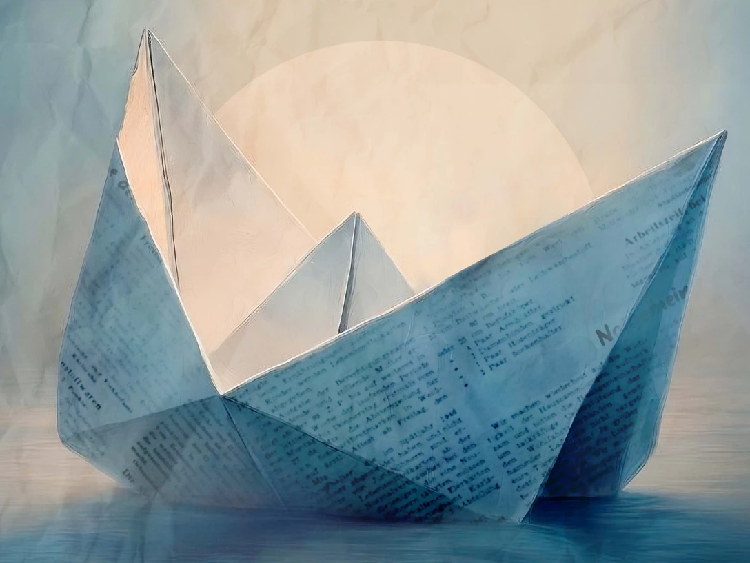 Veranstaltungskalender Stadt.jpg