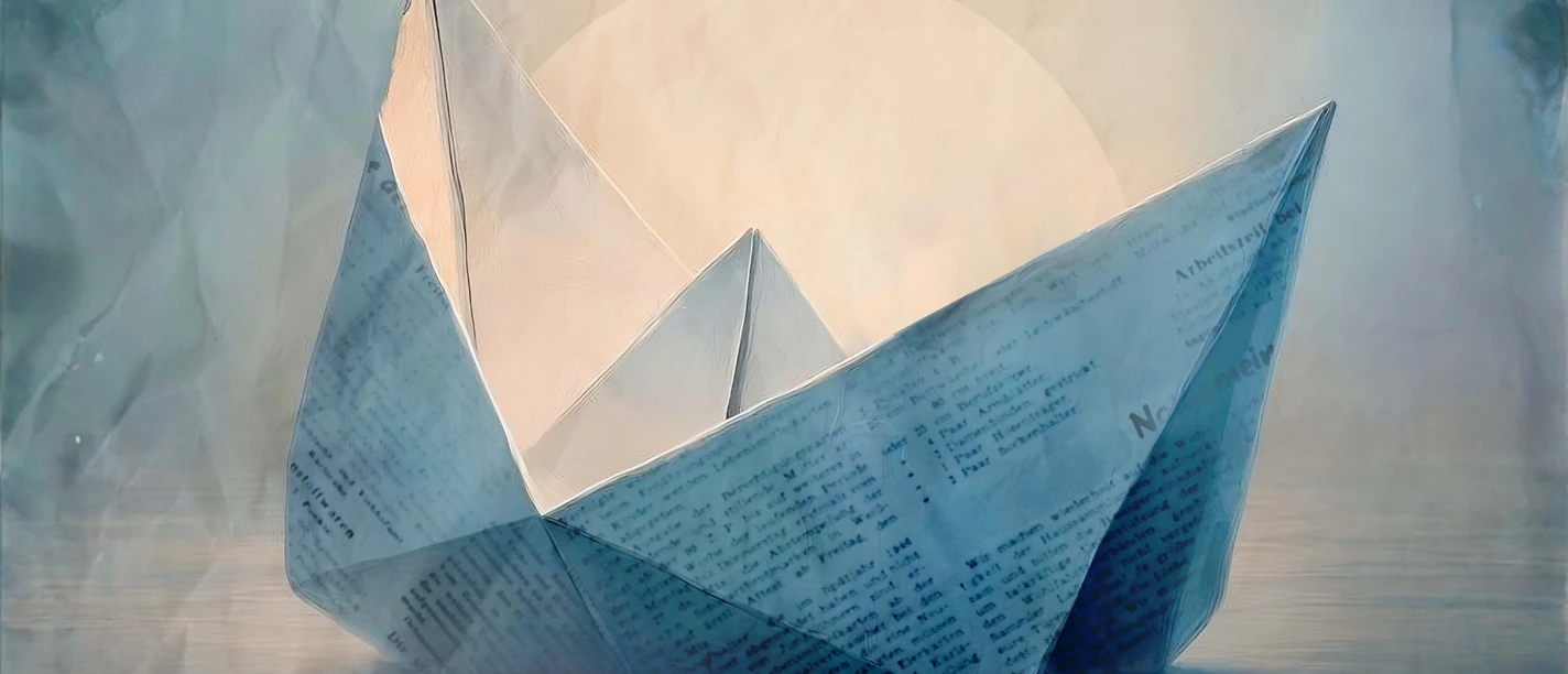 Veranstaltungskalender Stadt.jpg