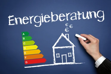 energieberatung.jpg
